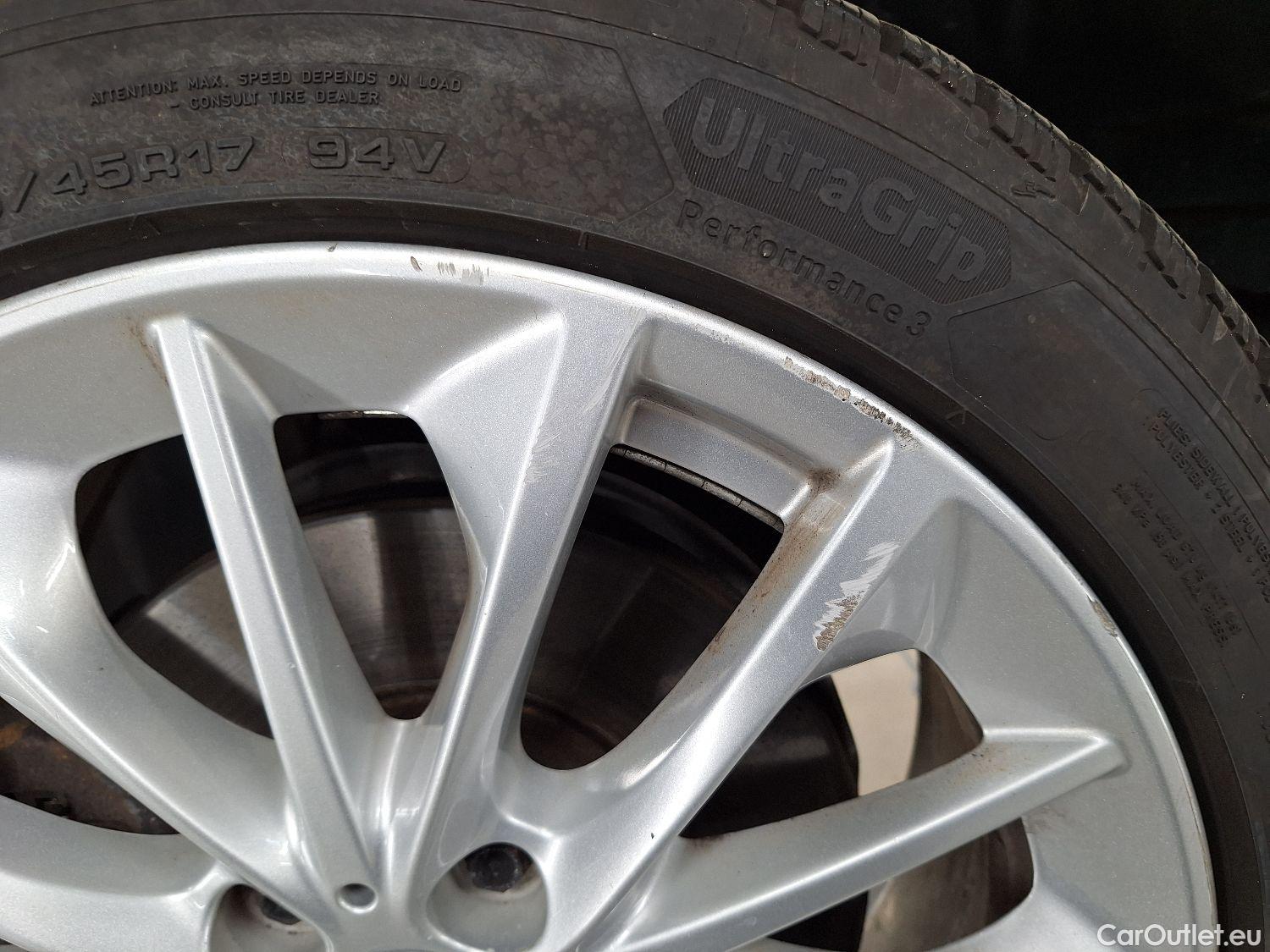  Bmw  Serie 1 BMW, 1-serie '19, BMW 1 Reeks Hatch 116d (85 kW) 5d #19