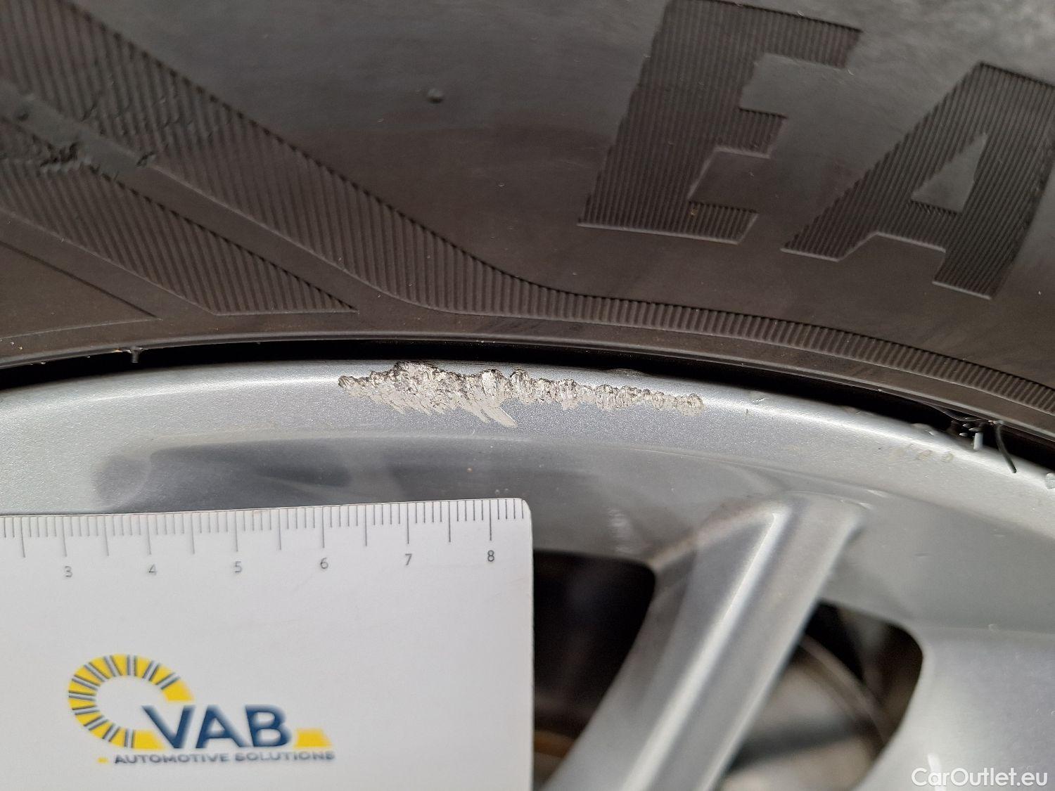  Bmw  Serie 2 BMW, 2-serie Gr.Coupé '19, BMW 2 Reeks Gran Coupé 218i (100kW) 4d #29