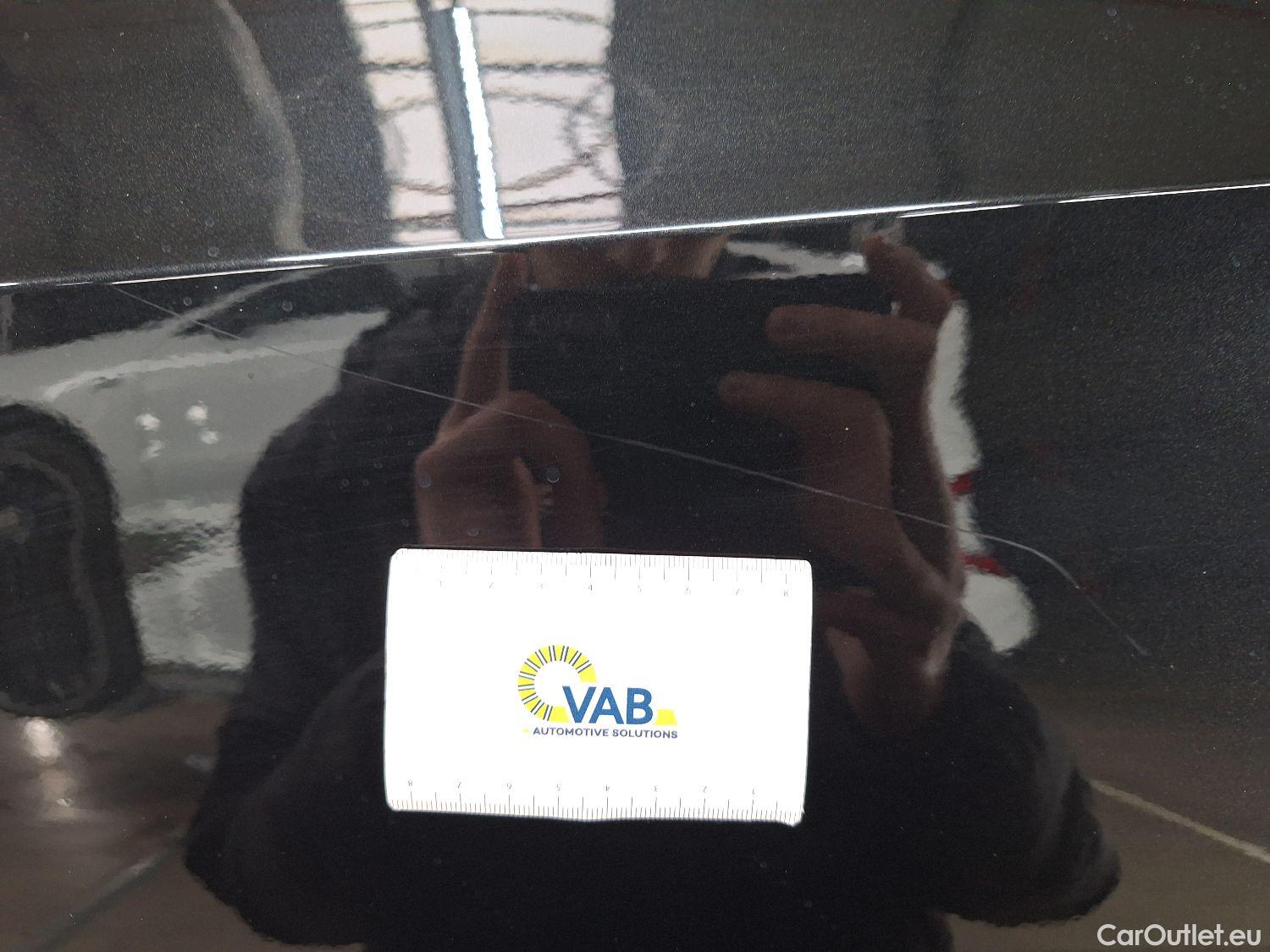  Bmw  Serie 1 BMW, 1-serie '19, BMW 1 Reeks Hatch 116d (85 kW) 5d #42