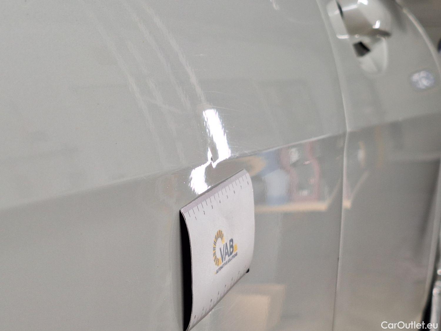  Bmw  Serie 2 BMW, 2-serie Gr.Coupé '19, BMW 2 Reeks Gran Coupé 218i (100kW) 4d #12