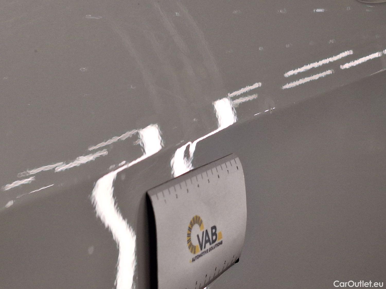  Bmw  Serie 2 BMW, 2-serie Gr.Coupé '19, BMW 2 Reeks Gran Coupé 218i (100kW) 4d #32