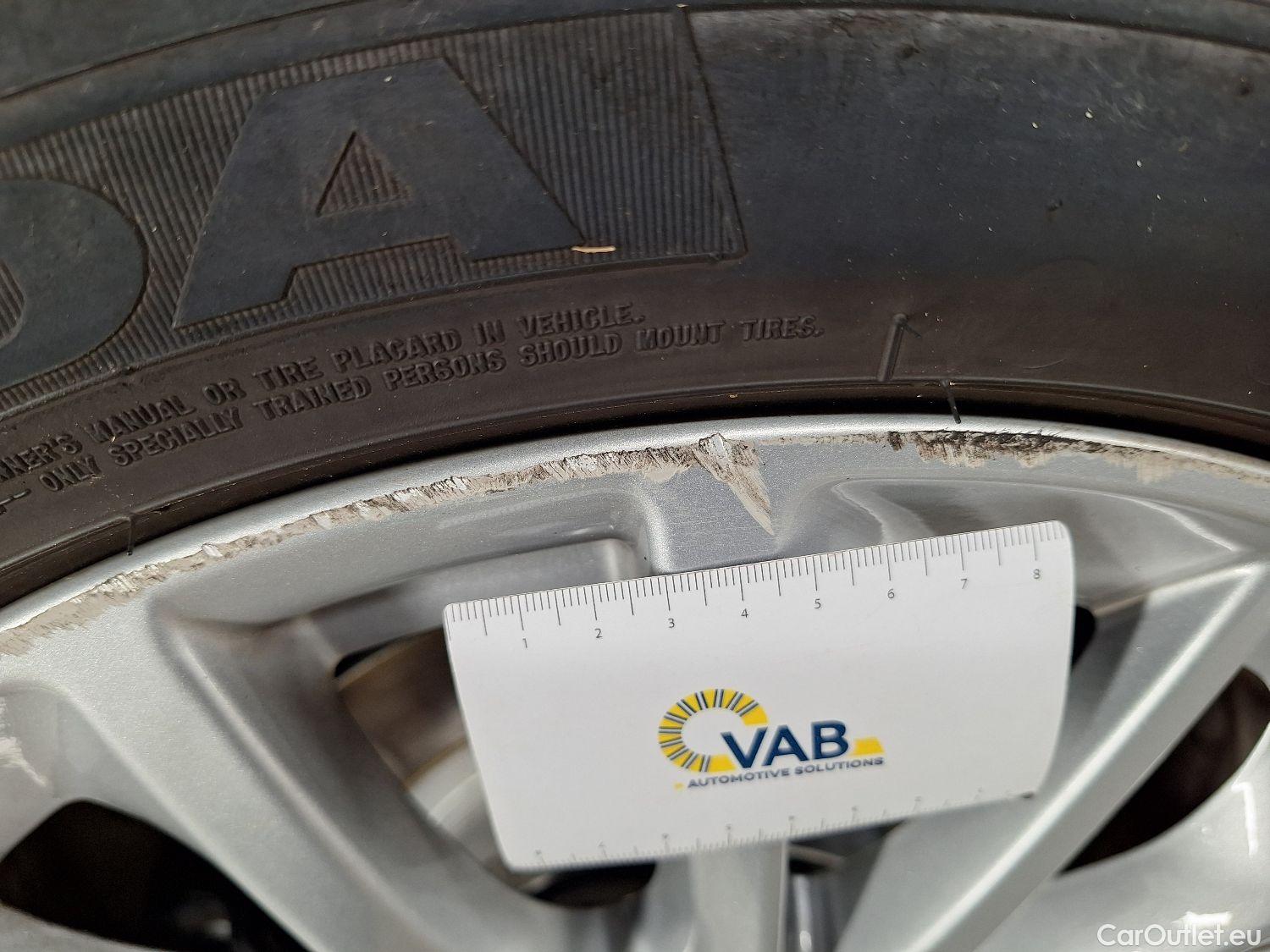  Bmw  Serie 2 BMW, 2-serie Gr.Coupé '19, BMW 2 Reeks Gran Coupé 218i (100kW) 4d #9