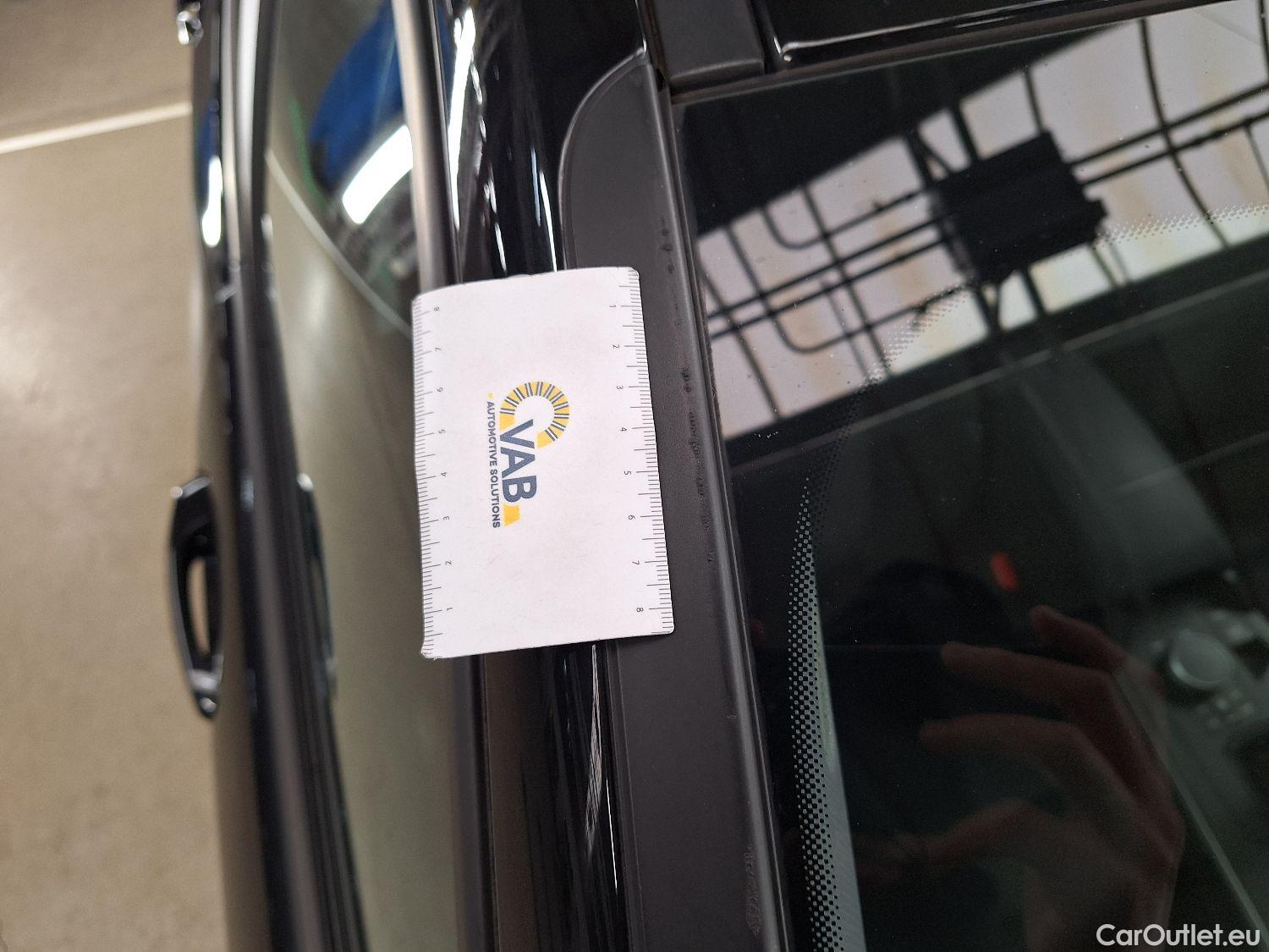  Bmw  Serie 1 BMW, 1-serie '19, BMW 1 Reeks Hatch 116d (85 kW) 5d #4