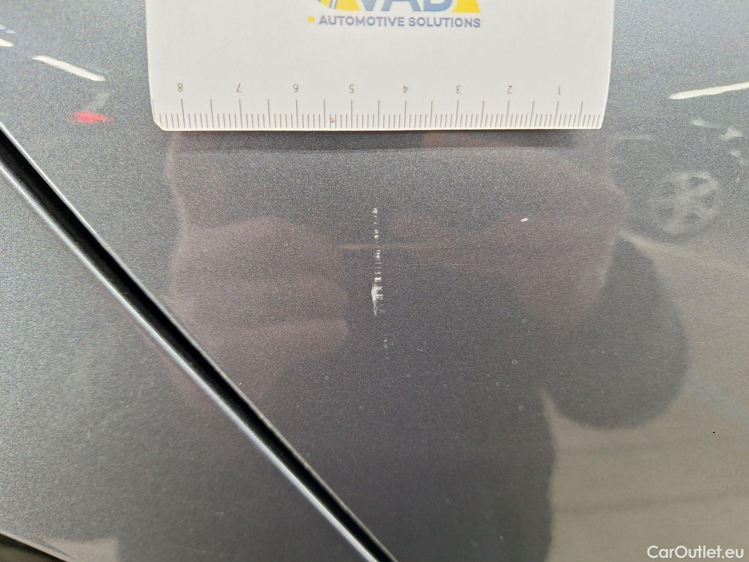  Bmw  Serie 3 BMW, 3-serie Touring '18, BMW 3 Reeks Touring 320dA (120 kW) 5d #12