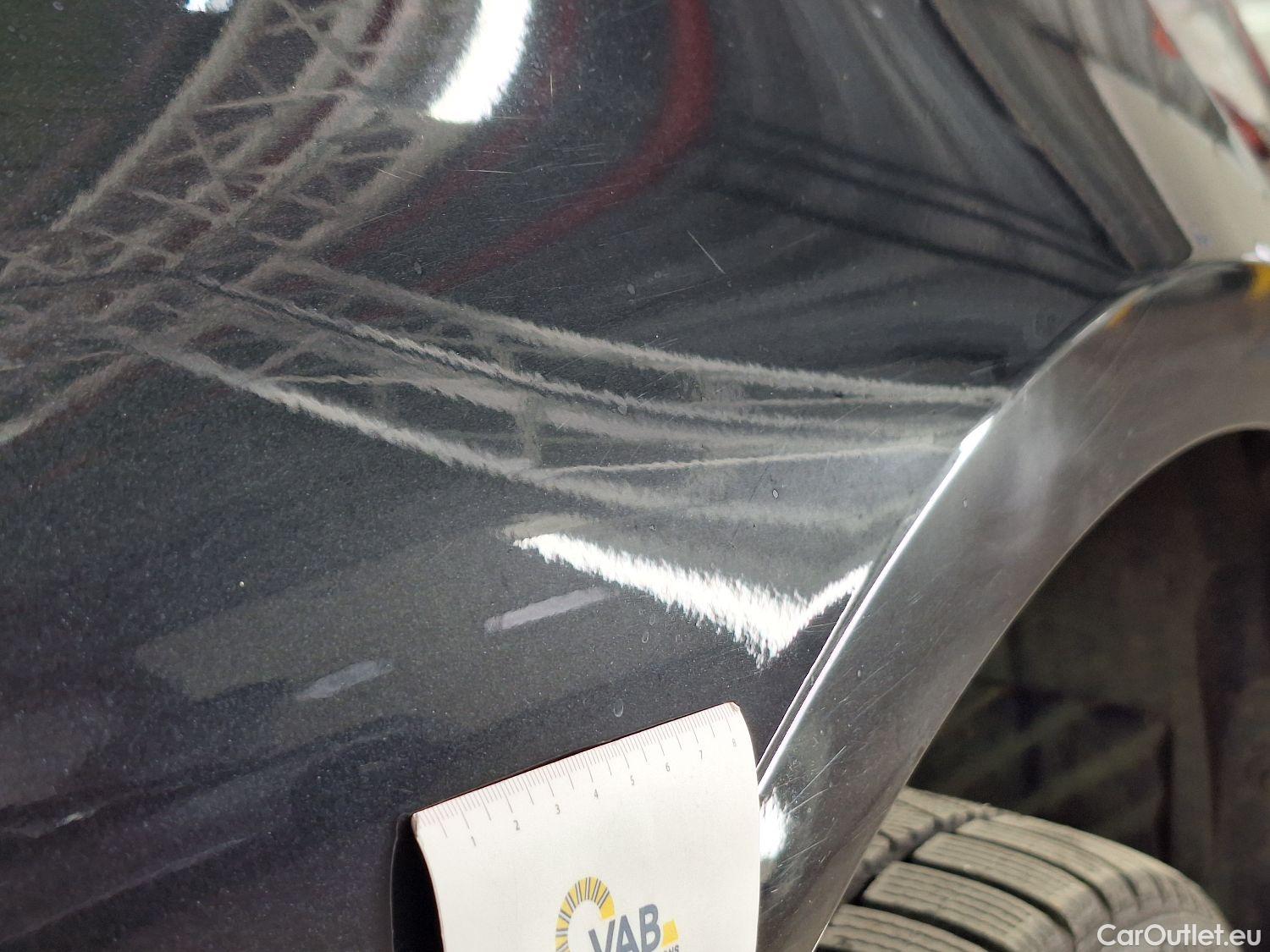  Bmw  Serie 2 BMW, 2-serie Gr.Coupé '19, BMW 2 Reeks Gran Coupé 218iA (100kW) 4d #14