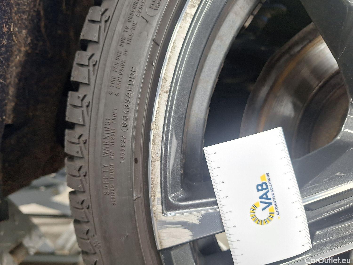  Bmw  Serie 2 BMW, 2-serie Gr.Coupé '19, BMW 2 Reeks Gran Coupé 218iA (100kW) 4d #19