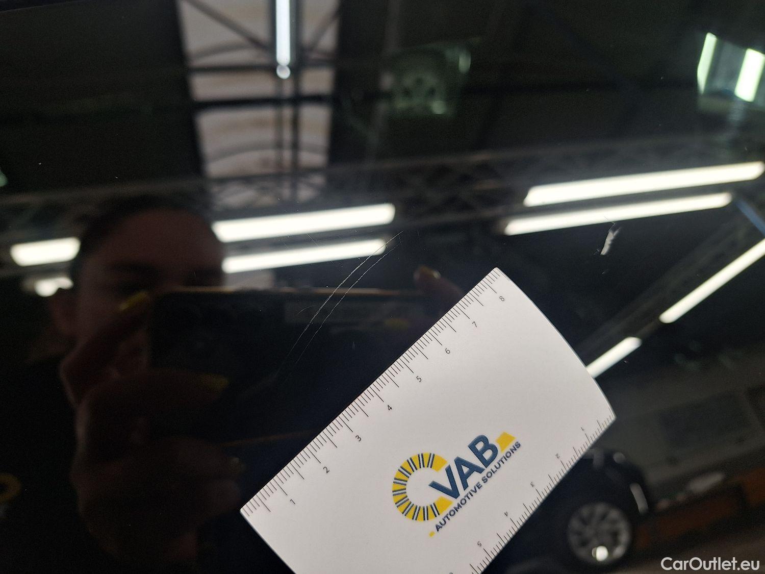  Bmw  Serie 2 BMW, 2-serie Gr.Coupé '19, BMW 2 Reeks Gran Coupé 218iA (100kW) 4d #35