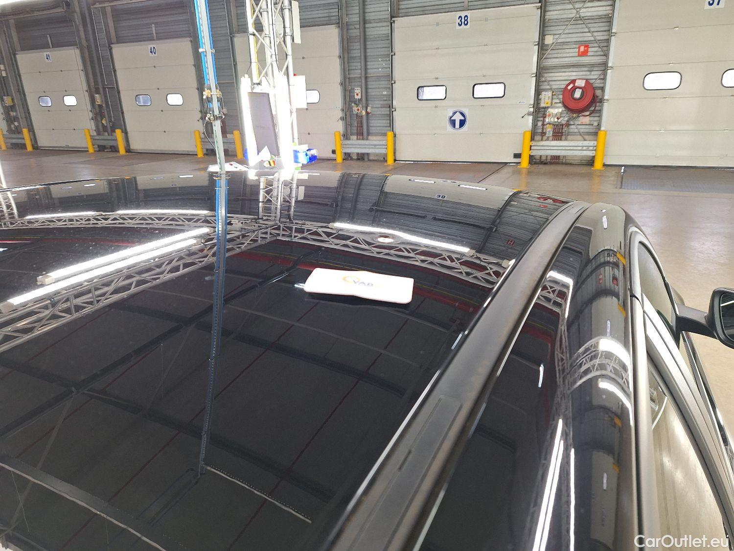  Bmw  Serie 1 BMW, 1-serie '19, BMW 1 Reeks Hatch 116d (85 kW) 5d #46