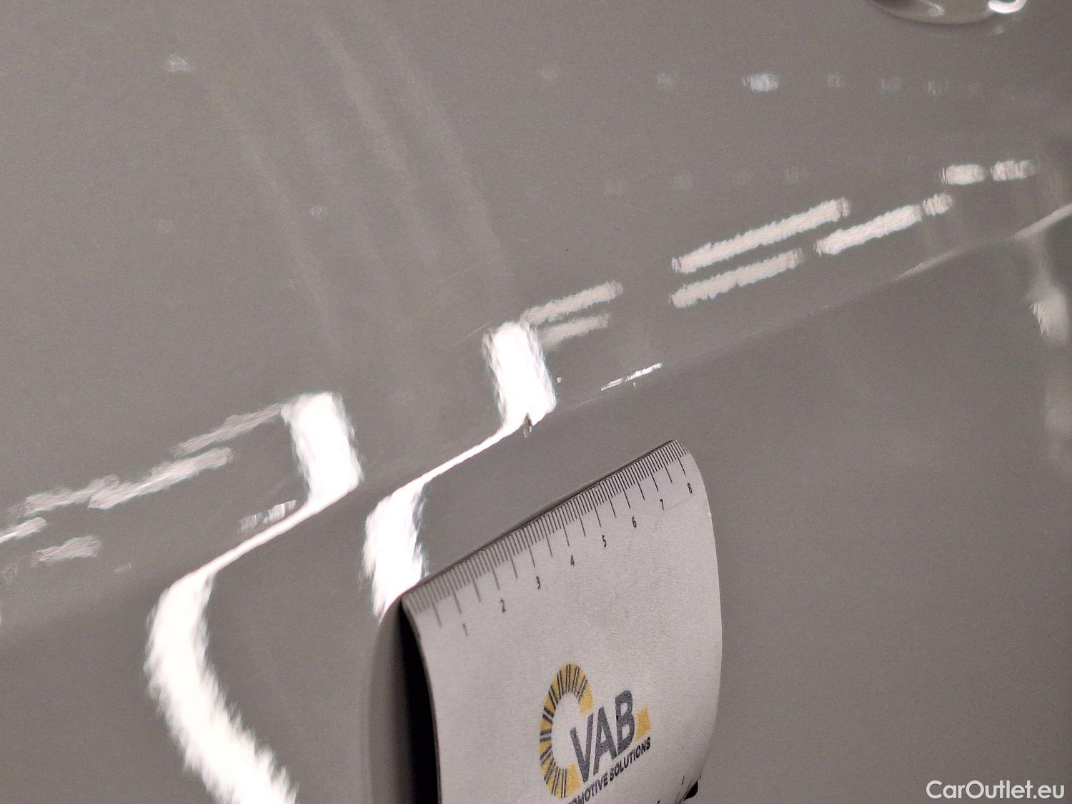  Bmw  Serie 2 BMW, 2-serie Gr.Coupé '19, BMW 2 Reeks Gran Coupé 218i (100kW) 4d #31