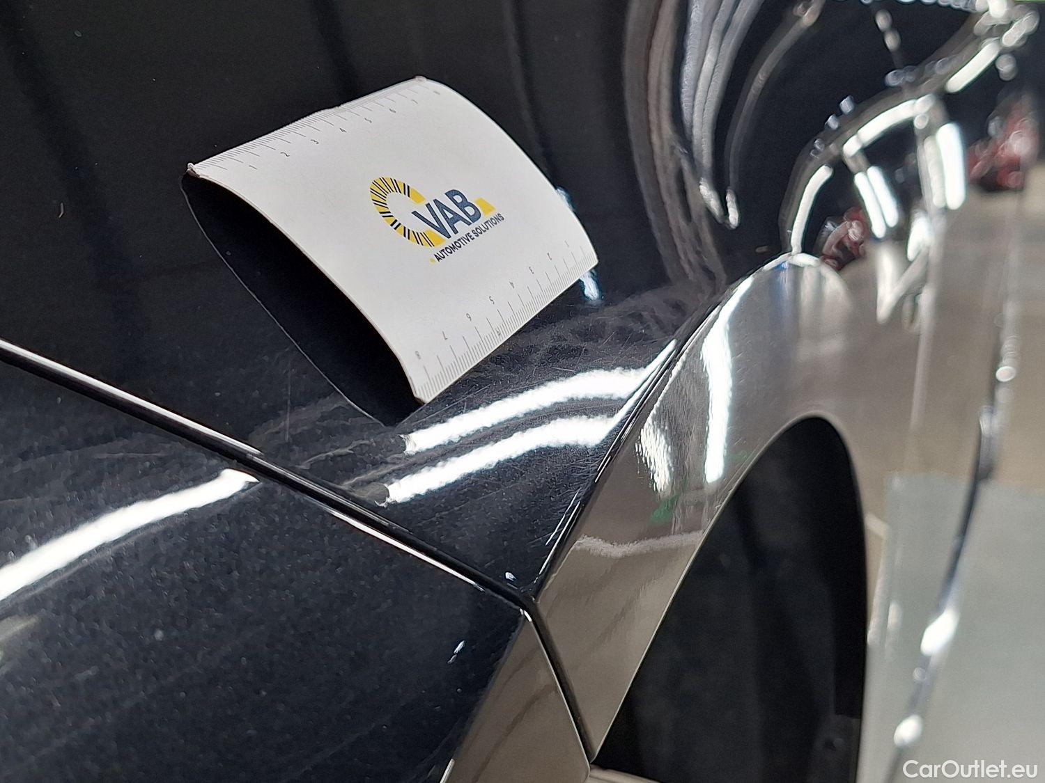  Bmw  Serie 2 BMW, 2-serie Gr.Coupé '19, BMW 2 Reeks Gran Coupé 218iA (100kW) 4d #43