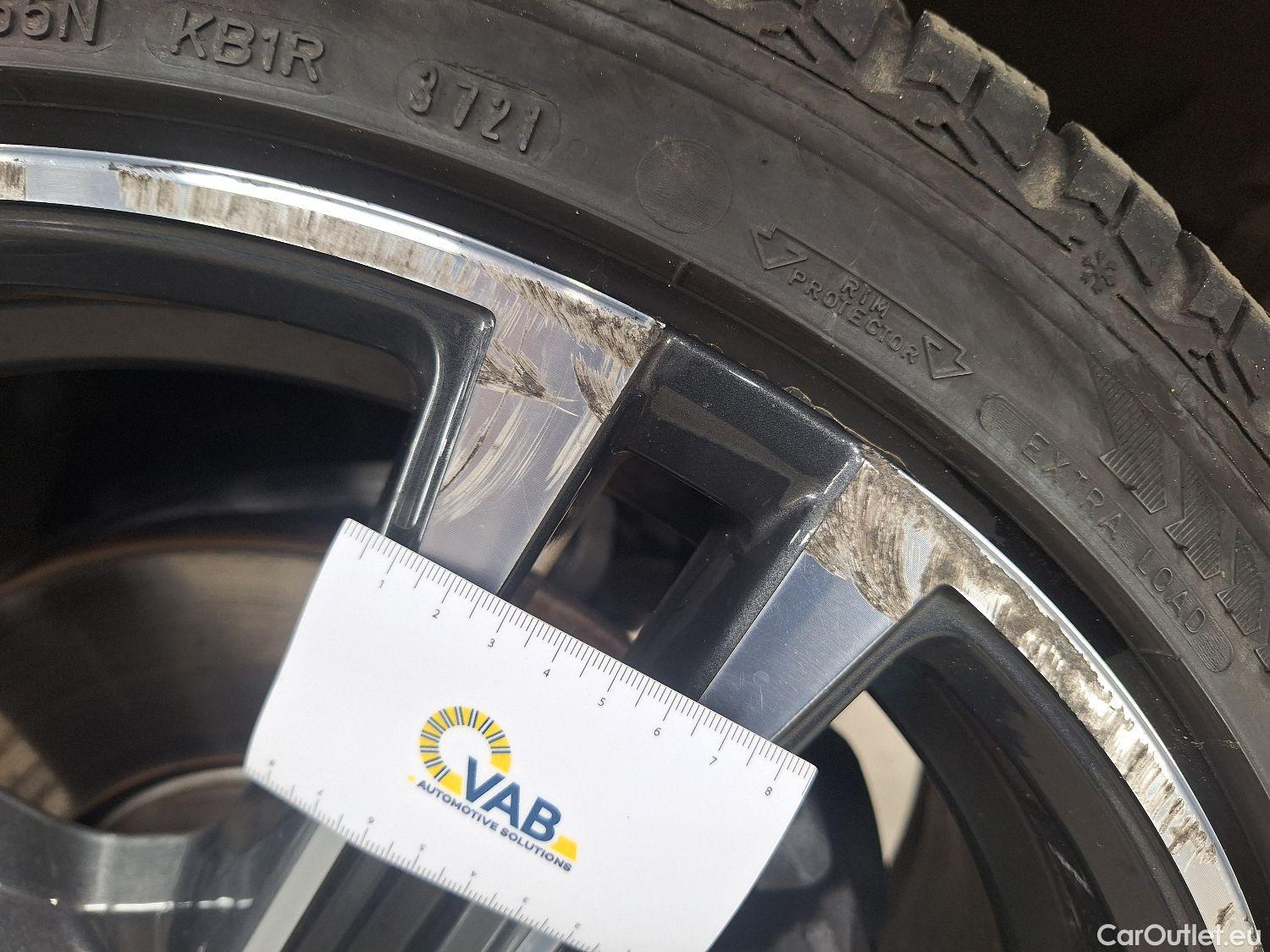  Bmw  Serie 2 BMW, 2-serie Gr.Coupé '19, BMW 2 Reeks Gran Coupé 218iA (100kW) 4d #4