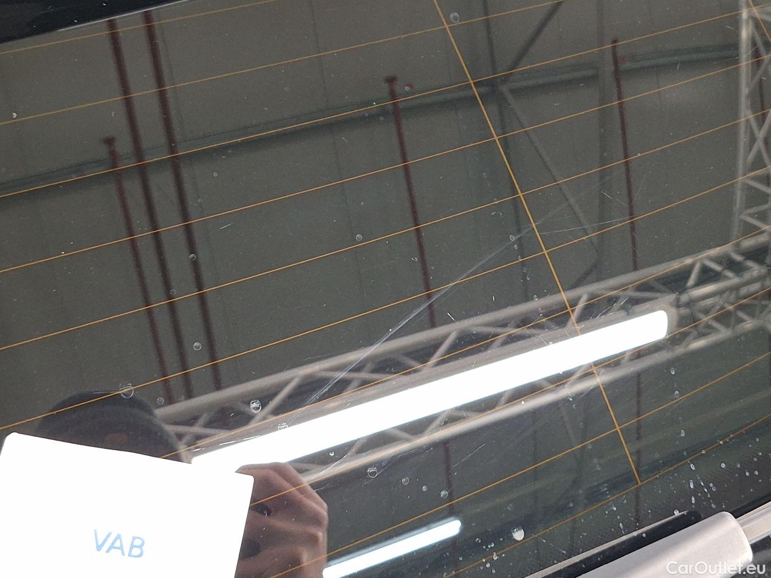  Bmw  Serie 1 BMW, 1-serie '19, BMW 1 Reeks Hatch 116d (85 kW) 5d #49