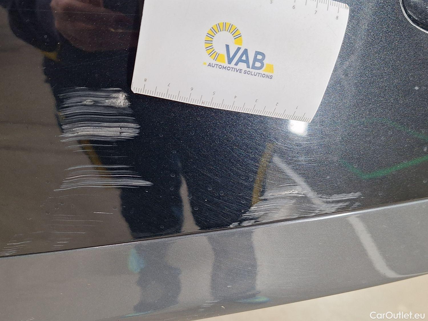  Bmw  Serie 2 BMW, 2-serie Gr.Coupé '19, BMW 2 Reeks Gran Coupé 218iA (100kW) 4d #31