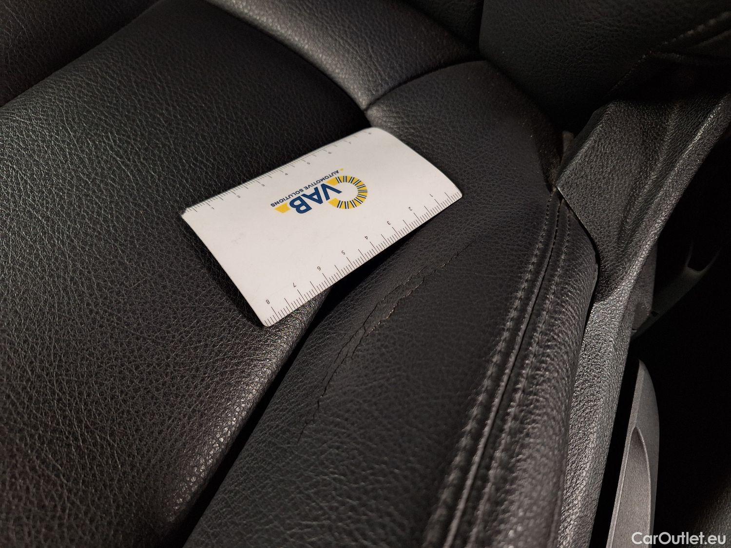  Bmw  Serie 2 BMW, 2-serie Gr.Coupé '19, BMW 2 Reeks Gran Coupé 218i (100kW) 4d #48