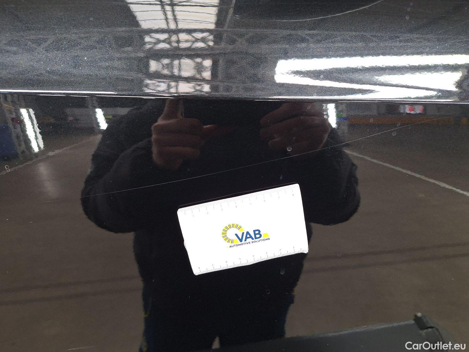  Bmw  Serie 1 BMW, 1-serie '19, BMW 1 Reeks Hatch 116d (85 kW) 5d #23