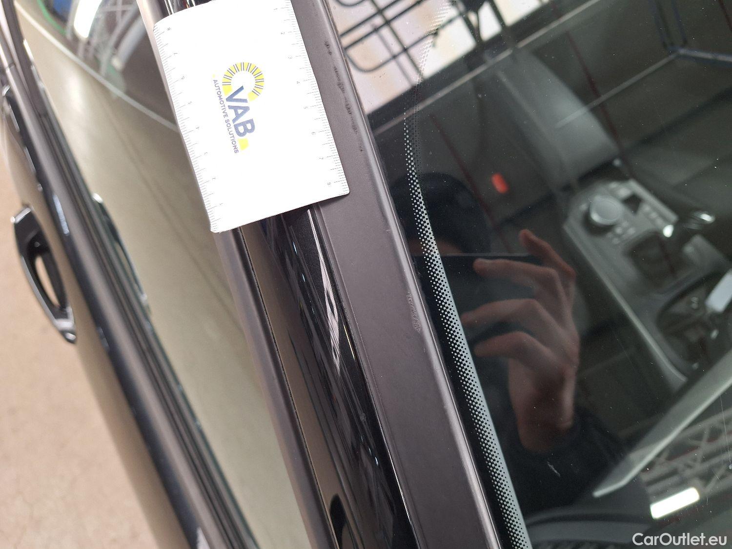  Bmw  Serie 1 BMW, 1-serie '19, BMW 1 Reeks Hatch 116d (85 kW) 5d #5