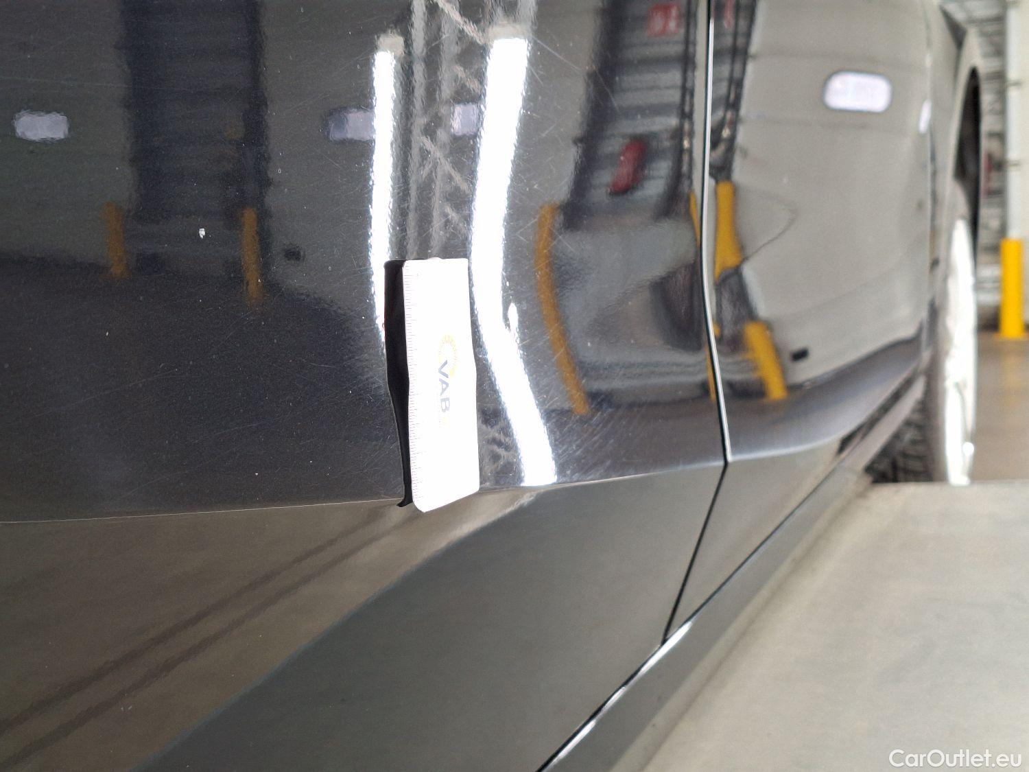  Bmw  Serie 1 BMW, 1-serie '19, BMW 1 Reeks Hatch 116d (85 kW) 5d #25