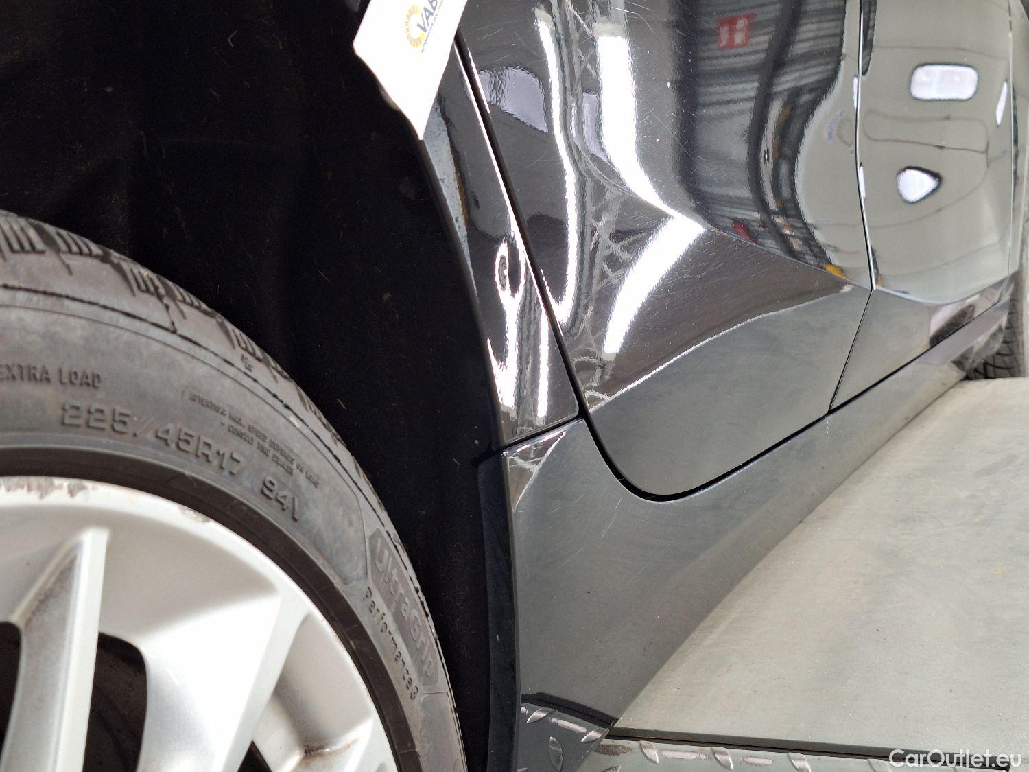  Bmw  Serie 1 BMW, 1-serie '19, BMW 1 Reeks Hatch 116d (85 kW) 5d #27