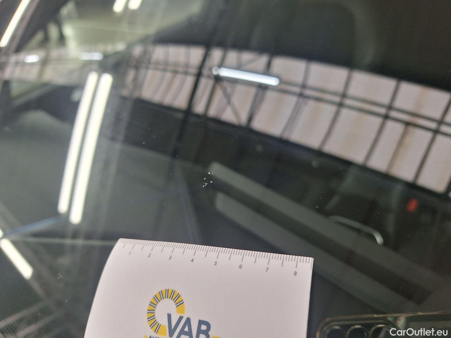  Bmw  Serie 2 BMW, 2-serie Gr.Coupé '19, BMW 2 Reeks Gran Coupé 218iA (100kW) 4d #40