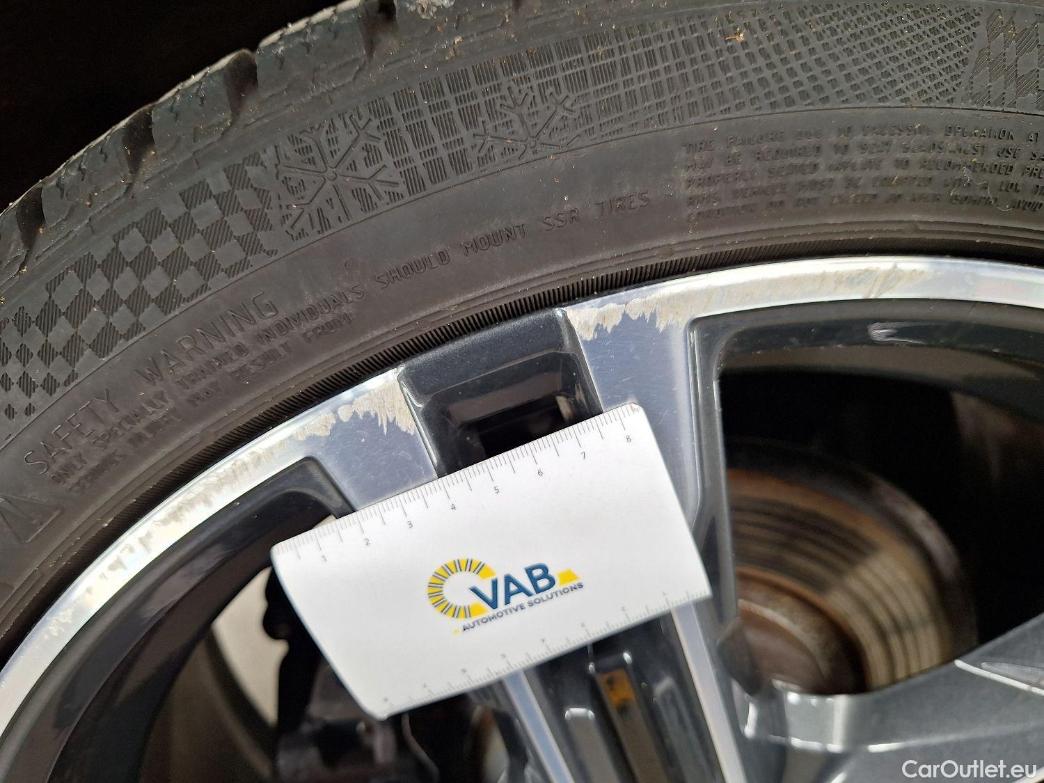  Bmw  Serie 2 BMW, 2-serie Gr.Coupé '19, BMW 2 Reeks Gran Coupé 218iA (100kW) 4d #21