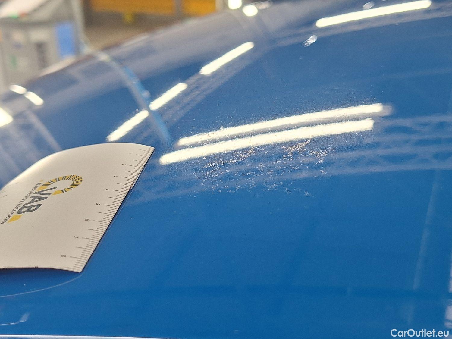  Bmw  Serie 2 BMW, 2-serie Gr.Coupé '19, BMW 2 Reeks Gran Coupé 218iA (100kW) 4d #37