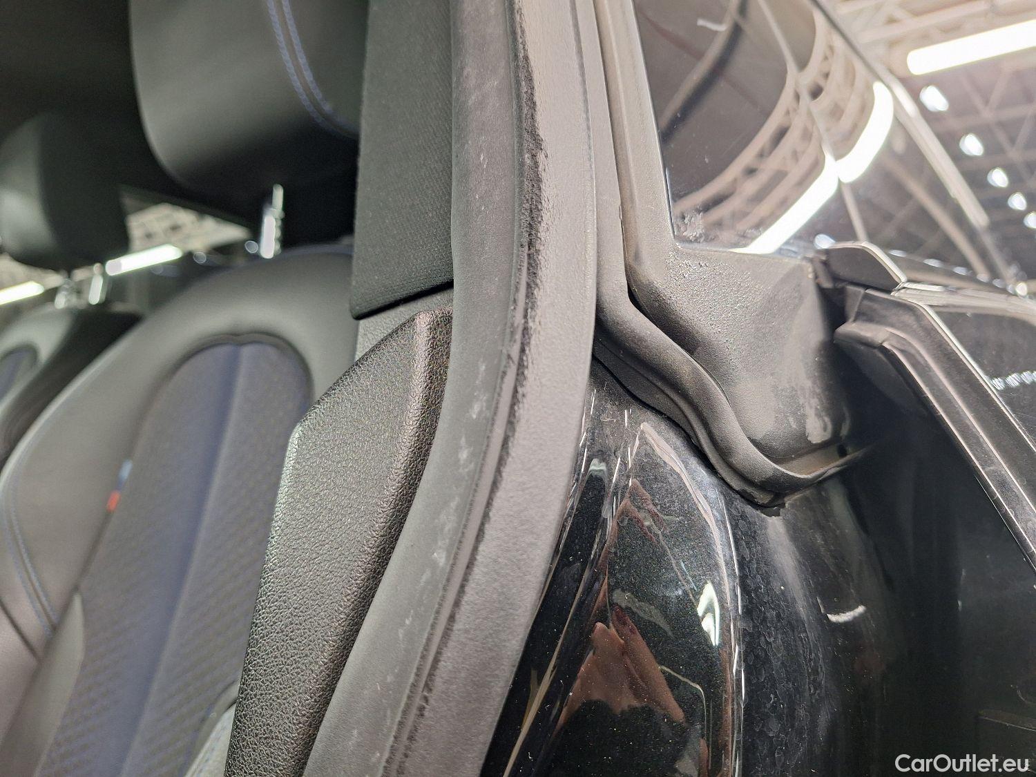  Bmw  Serie 2 BMW, 2-serie Gr.Coupé '19, BMW 2 Reeks Gran Coupé 218iA (100kW) 4d #51