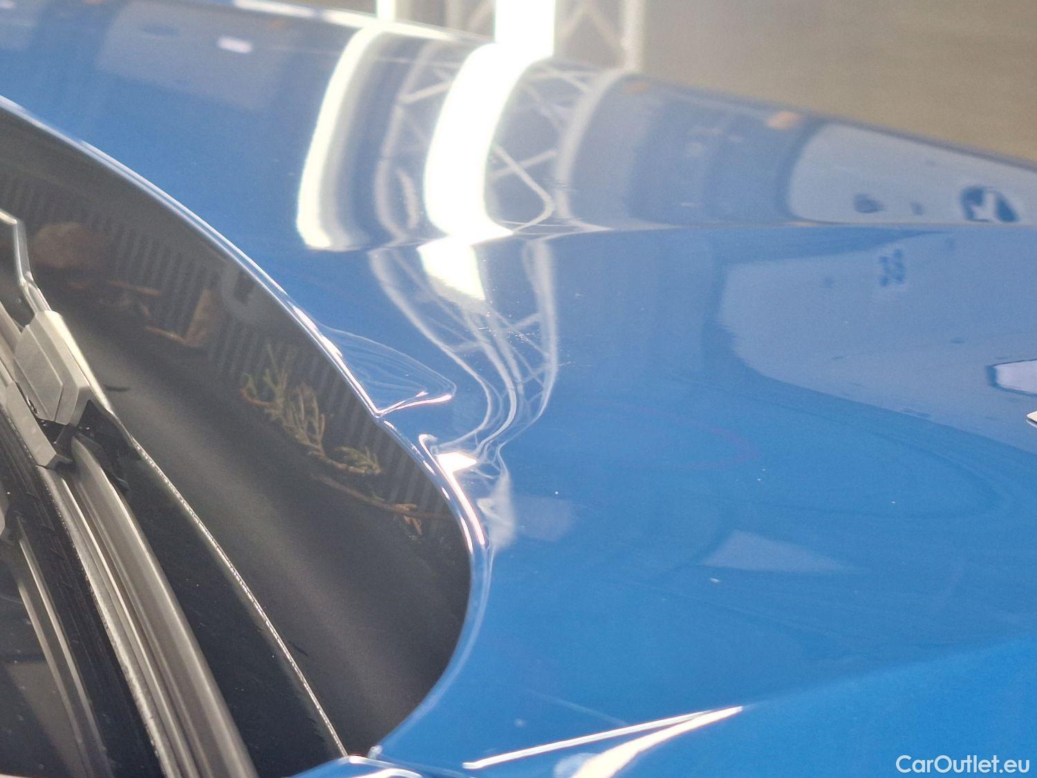  Bmw  Serie 2 BMW, 2-serie Gr.Coupé '19, BMW 2 Reeks Gran Coupé 218iA (100kW) 4d #45