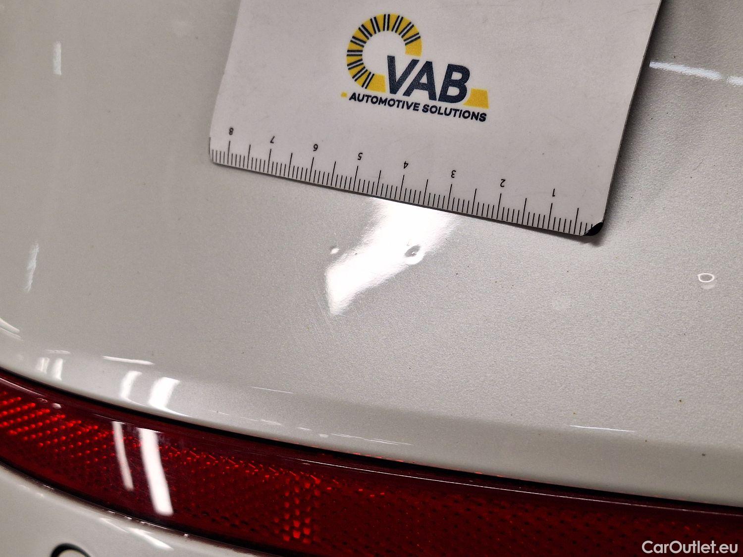  Bmw  Serie 2 BMW, 2-serie Gr.Coupé '19, BMW 2 Reeks Gran Coupé 218i (100kW) 4d #19