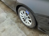  Bmw  Serie 5 BMW 5 Reeks Touring 518d Aut. (100 kW) 5d #117