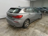  Bmw  Serie 1 BMW 1 HATCH DIESEL - 2019 118 dA 150hp (EU6AP) 5d #2