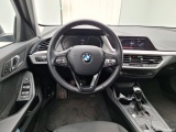  Bmw  Serie 1 BMW, 1-serie '19, BMW 1 Reeks Hatch 116i (80 kW) 5d #5