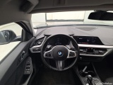  Bmw  Serie 1 BMW, 1-serie '19, BMW 1 Reeks Hatch 116dA (85 kW) 5d #5