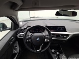  Bmw  Serie 1 BMW, 1-serie '19, BMW 1 Reeks Hatch 118iA (100 kW) 5d #5