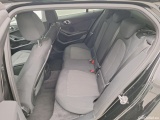  Bmw  Serie 1 BMW, 1-serie '19, BMW 1 Reeks Hatch 116d (85 kW) 5d #4