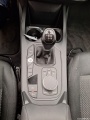  Bmw  Serie 1 BMW, 1-serie '19, BMW 1 Reeks Hatch 116d (85 kW) 5d #12