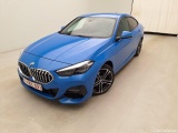 Bmw  Serie 2 BMW, 2-serie Gr.Coupé '19, BMW 2 Reeks Gran Coupé 218iA (100kW) 4d #2