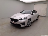  Bmw  Serie 2 BMW, 2-serie Gr.Coupé '19, BMW 2 Reeks Gran Coupé 218i (100kW) 4d #2