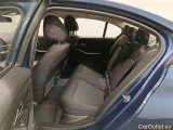  Bmw  Serie 3 BMW 3 Reeks Berline 316dA (90 kW) 4d #10