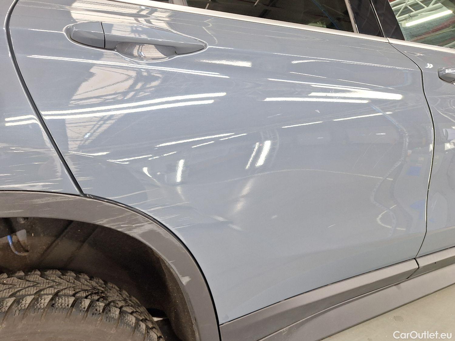  Bmw  X1 BMW,  FL'19, BMW  sDrive18iA (100 kW) 5d #28