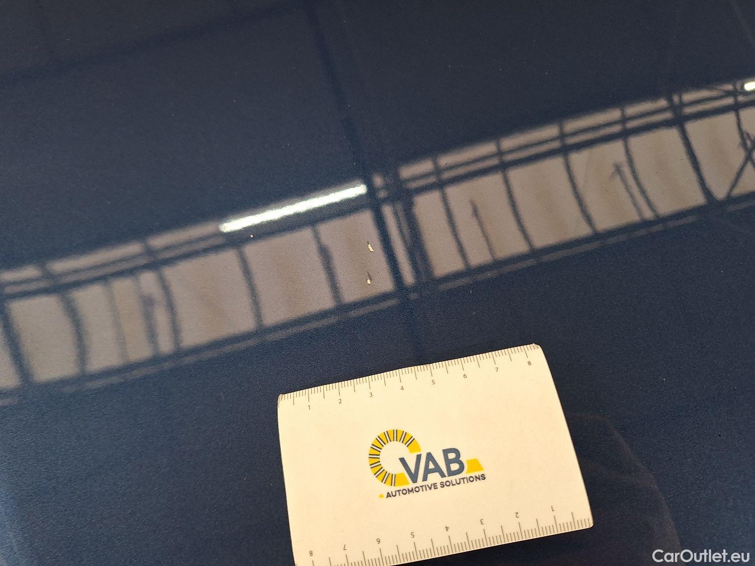  Bmw  X1 BMW,  FL'19, BMW  sDrive18dA (100 kW) 5d #22