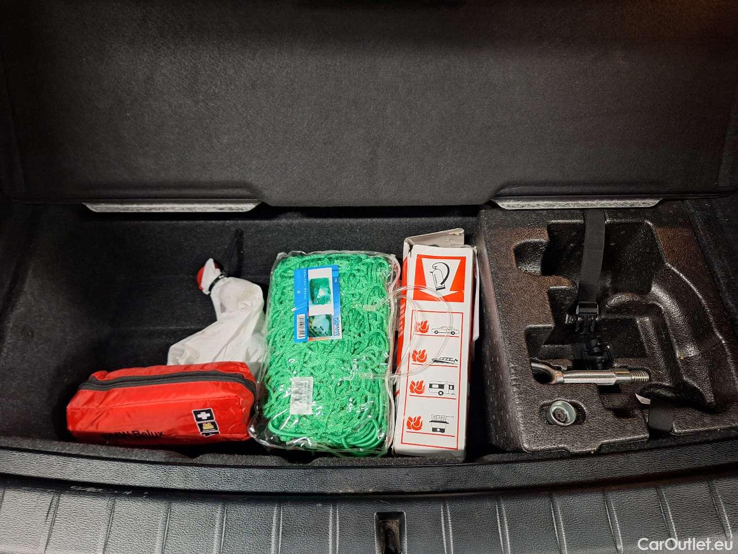  Bmw  X1 BMW,  FL'19, BMW  xDrive25e (162 kW) 5d #1