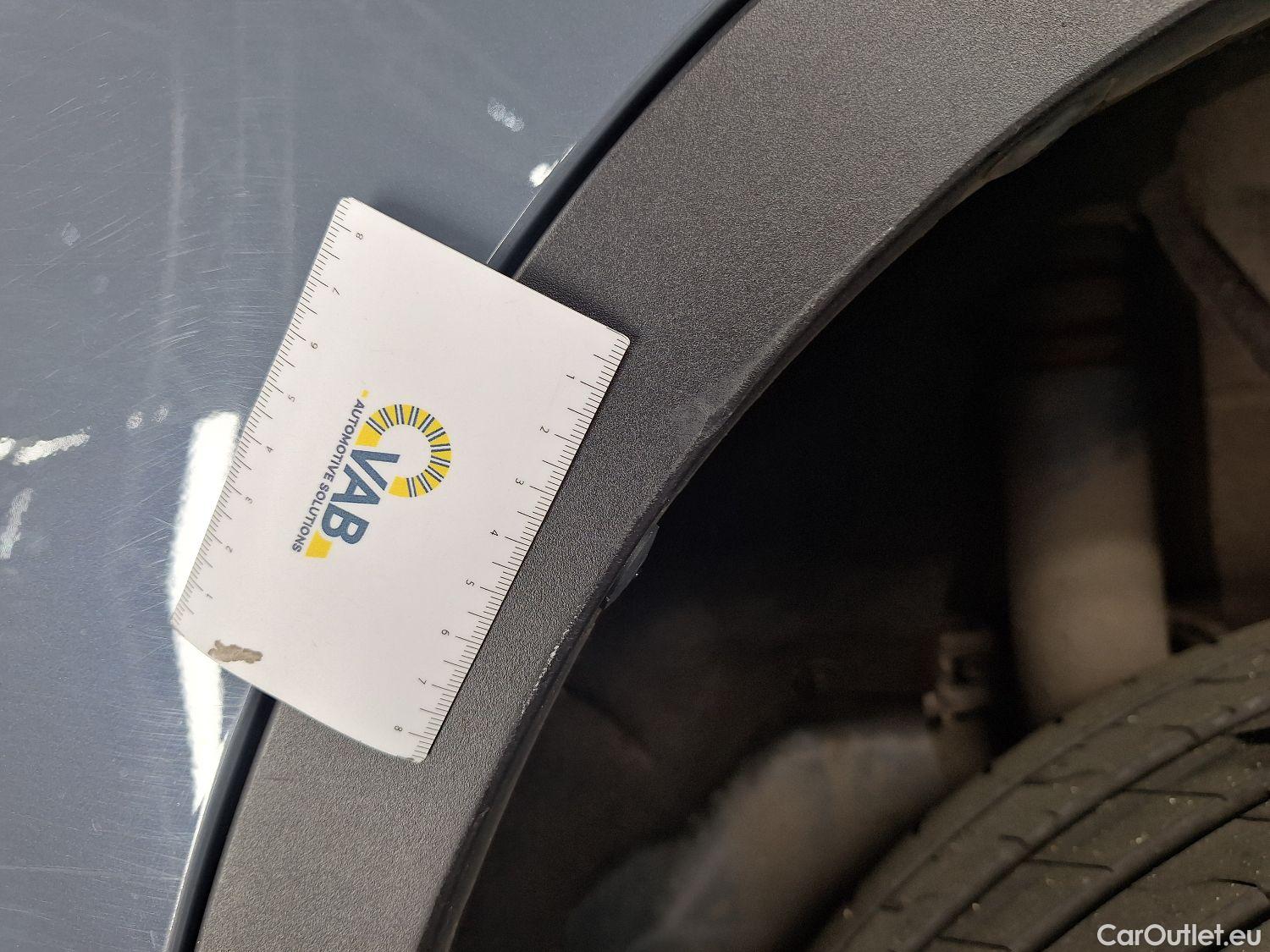  Bmw  X1 BMW,  FL'19, BMW  xDrive25e (162 kW) 5d #8