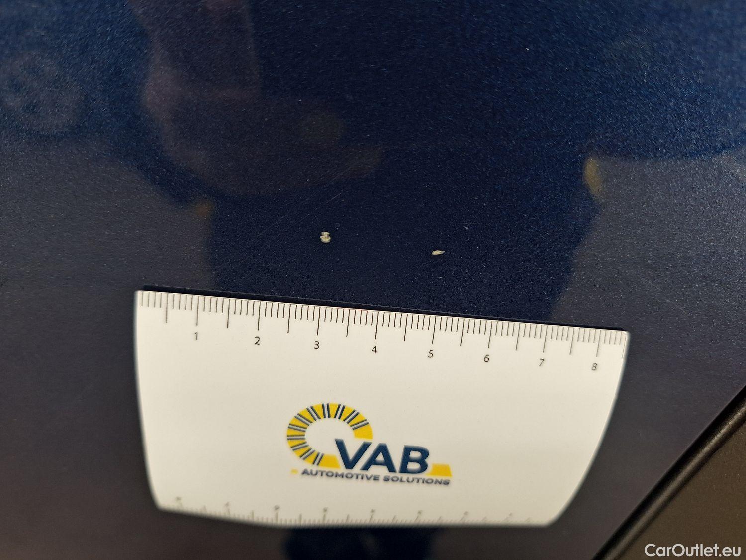  Bmw  X1 BMW,  FL'19, BMW  sDrive18d (100 kW) 5d #17