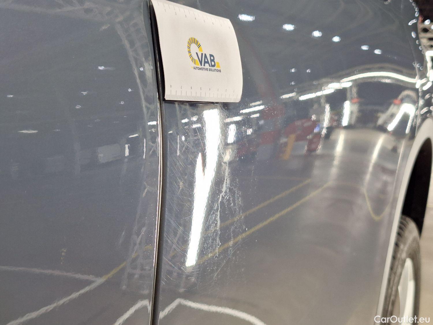  Bmw  X1 BMW,  FL'19, BMW  sDrive18iA (100 kW) 5d #46