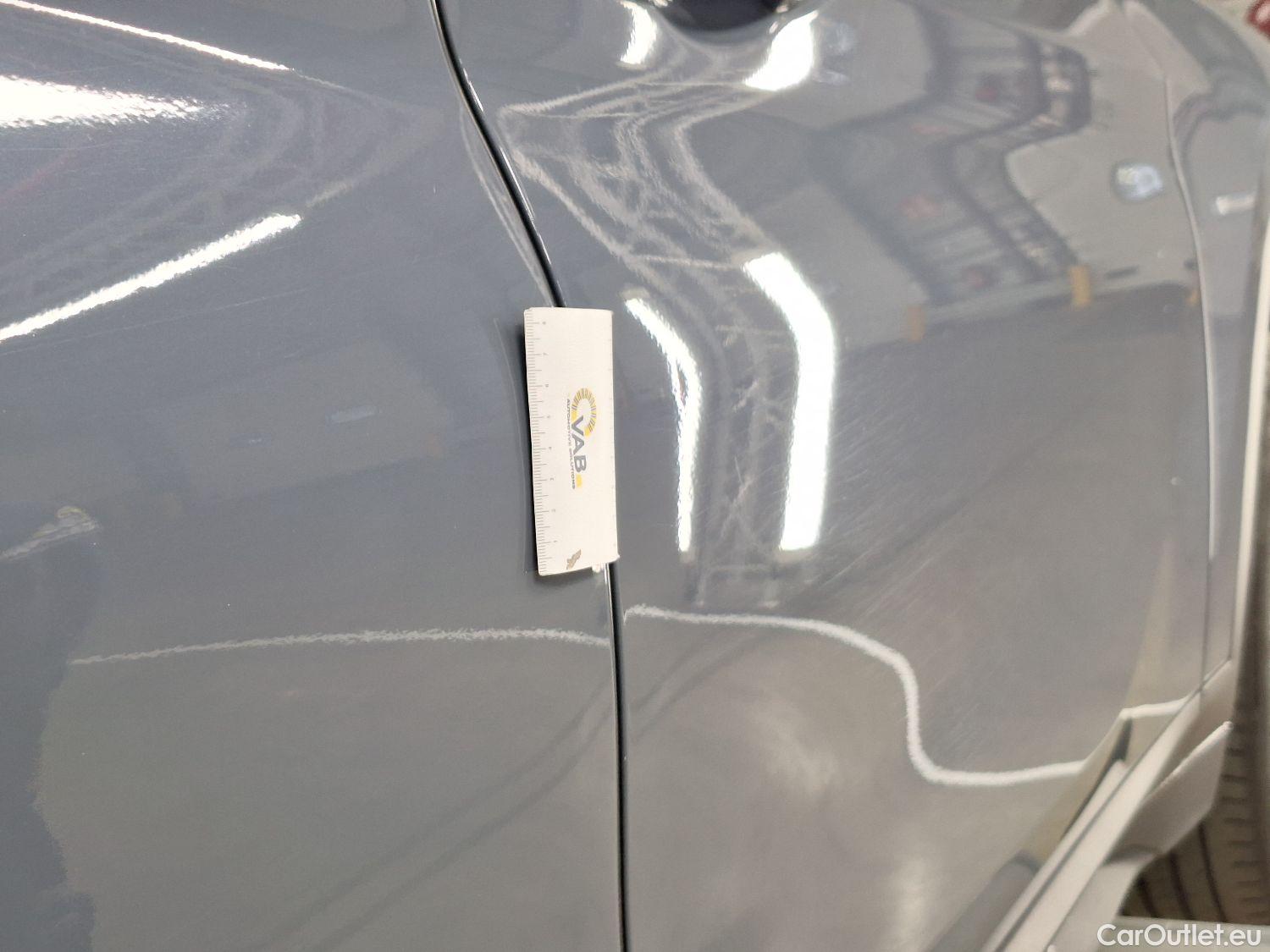  Bmw  X1 BMW,  FL'19, BMW  xDrive25e (162 kW) 5d #15