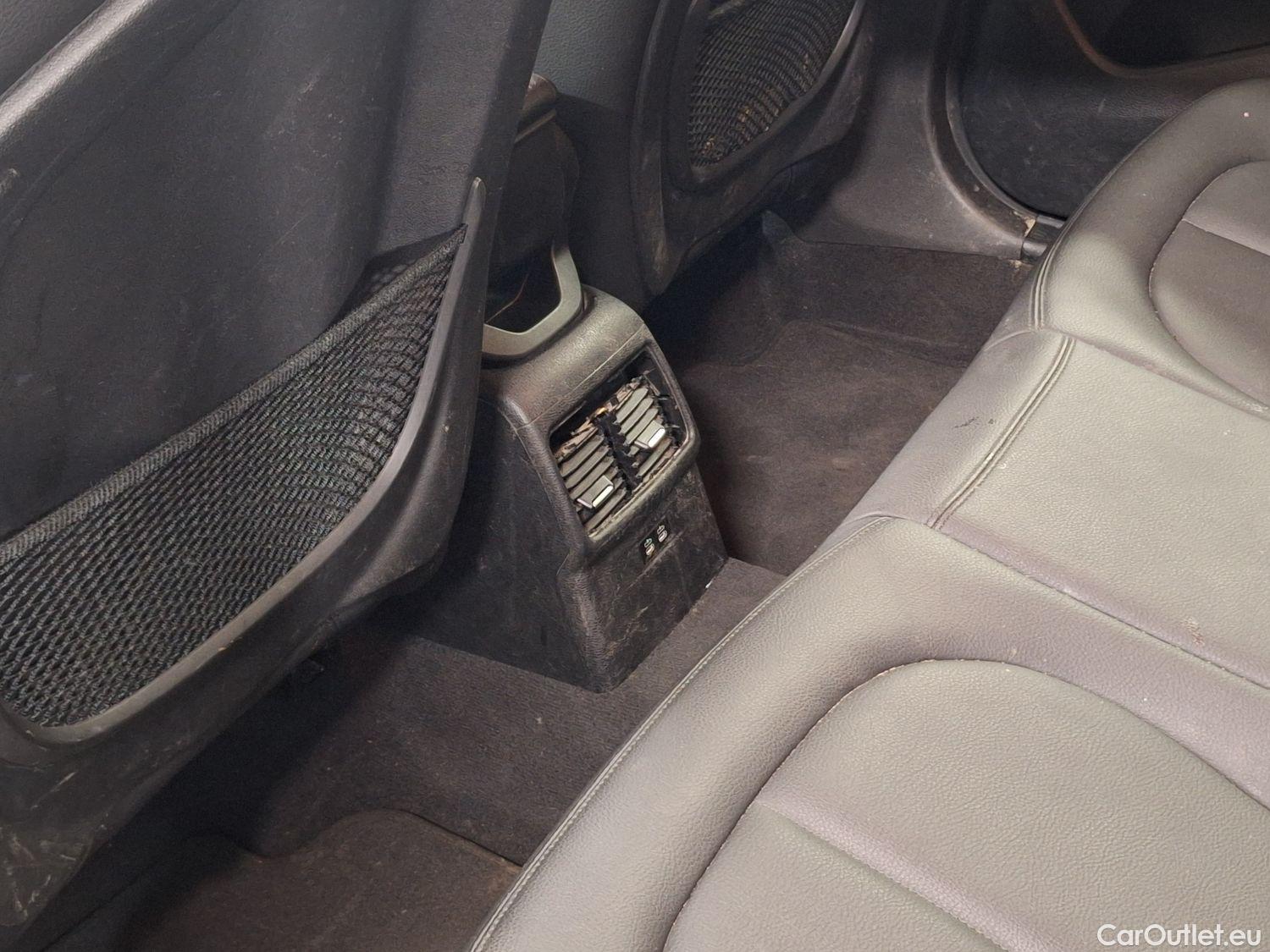  Bmw  X1 BMW,  FL'19, BMW  sDrive18iA (100 kW) 5d #63