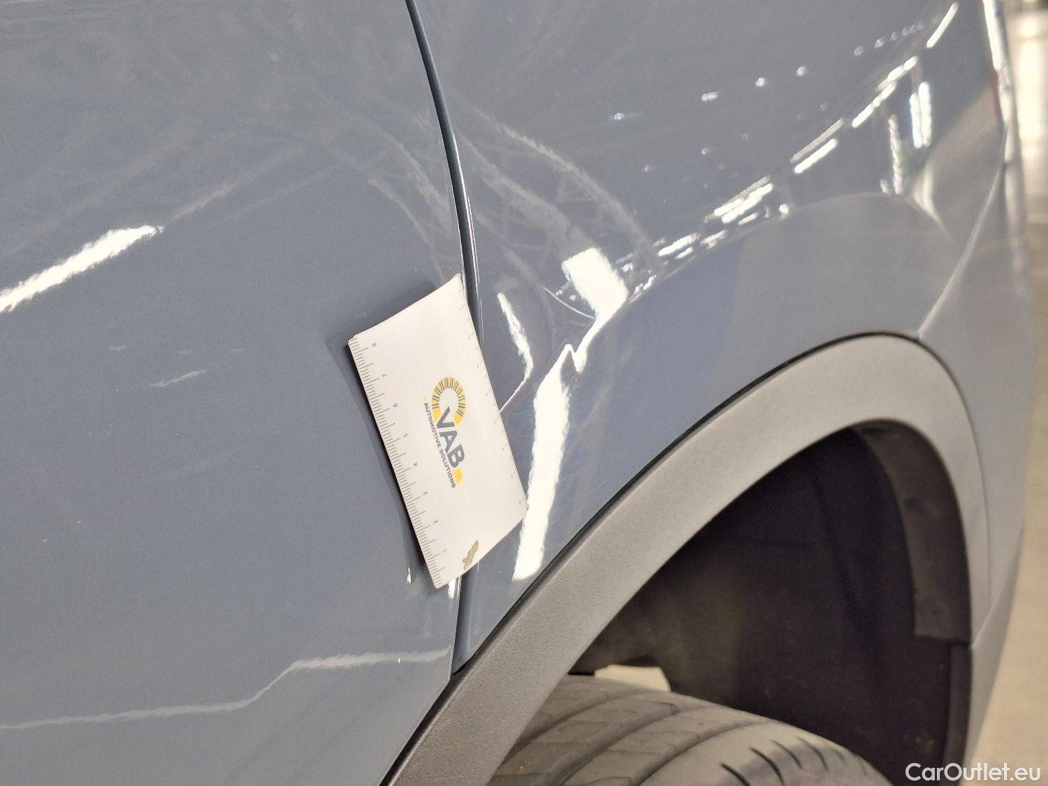  Bmw  X1 BMW,  FL'19, BMW  xDrive25e (162 kW) 5d #21