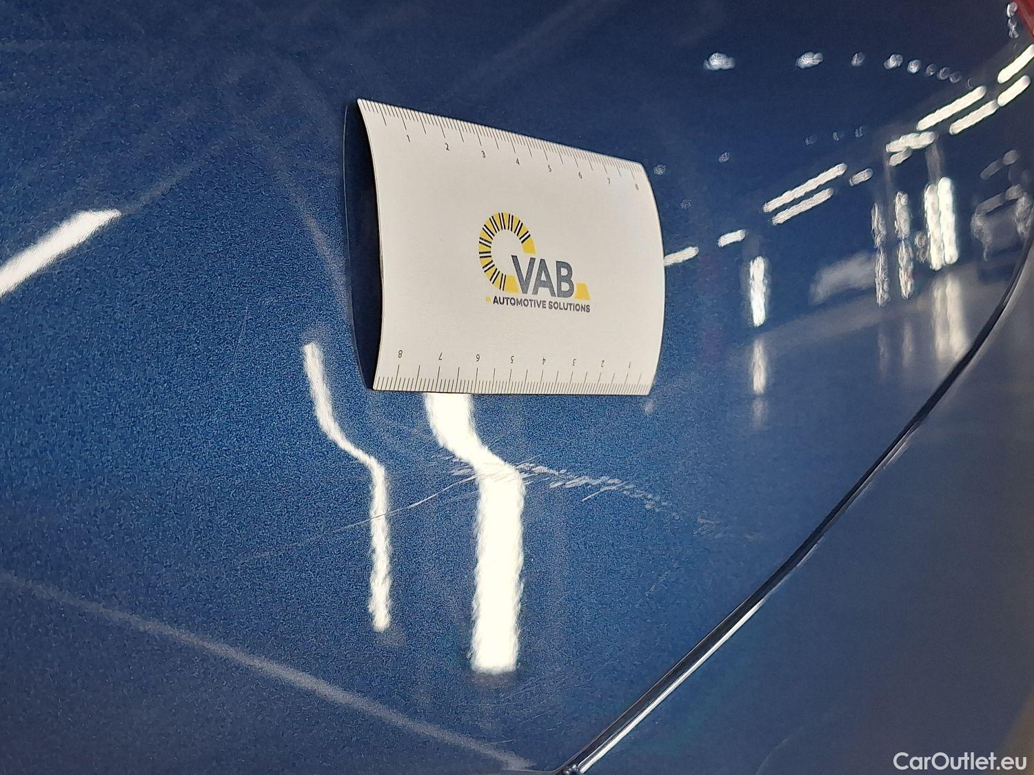  Bmw  X1 BMW,  FL'19, BMW  sDrive18d (100 kW) 5d #12