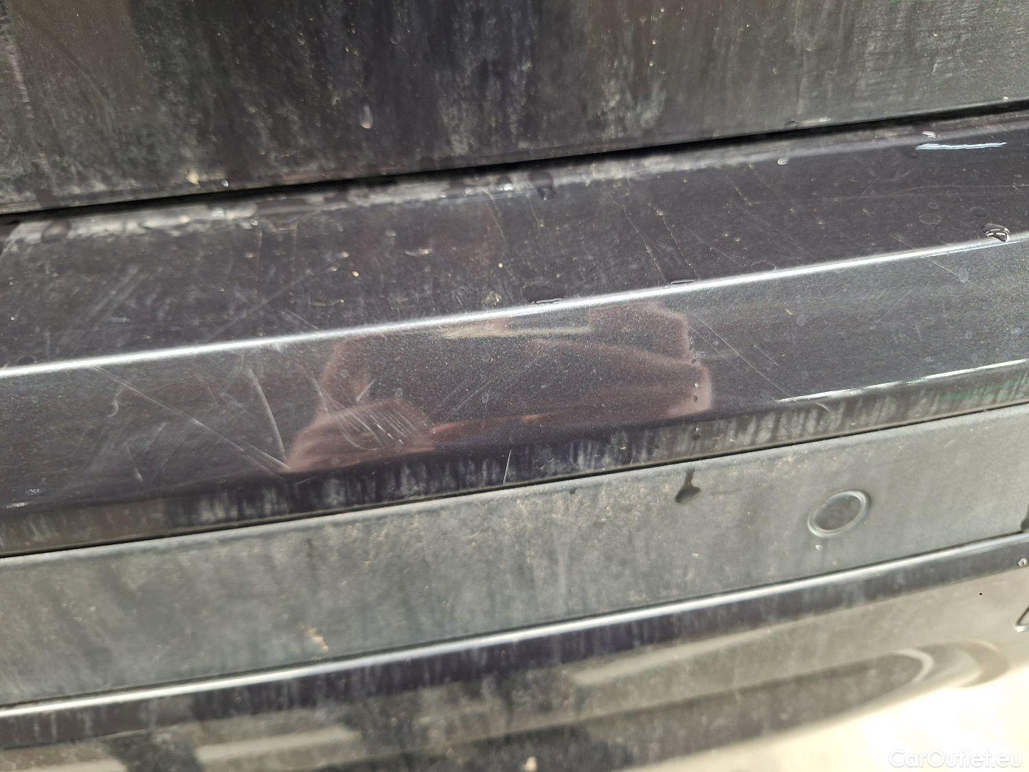  Bmw  X3 BMW,  '17, BMW  xDrive30e (120 kW) 5d #13