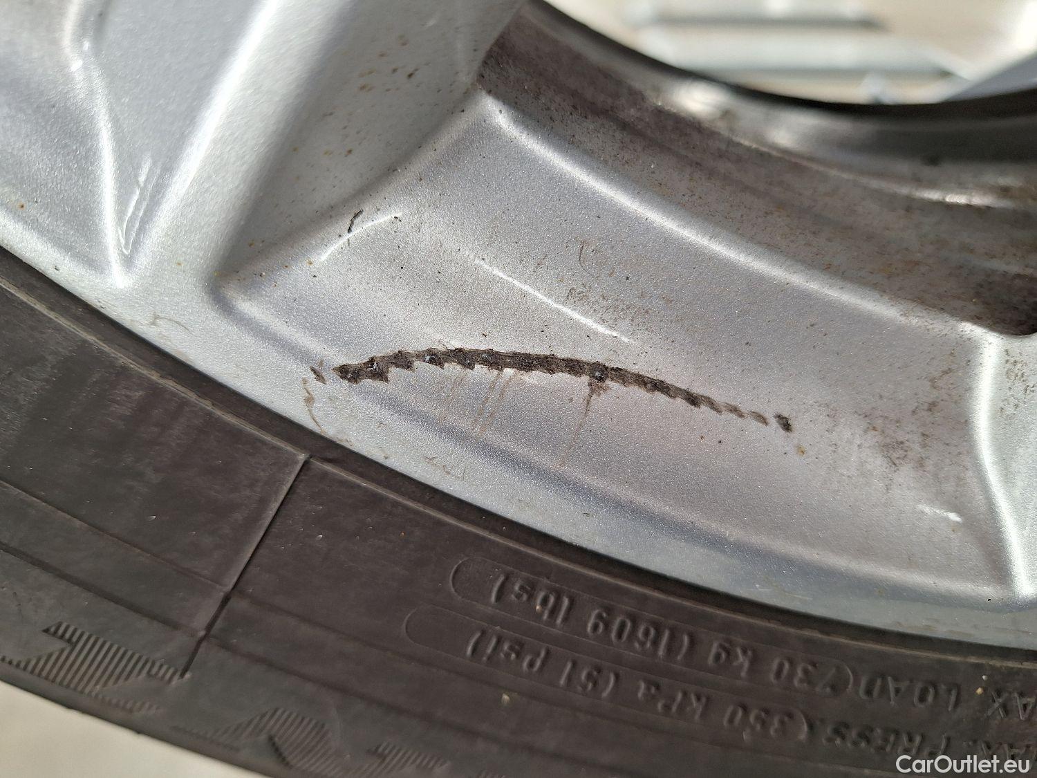  Bmw  X1 BMW,  FL'19, BMW  sDrive18iA (100 kW) 5d #5